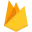 Firebase