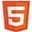 HTML5