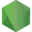 Node